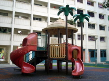 yishun-avenue-6 photo thumbnail #7